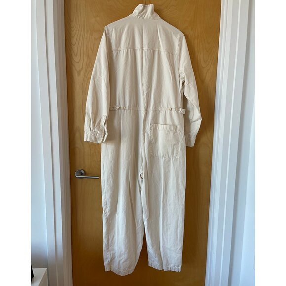 UNIVERSAL THREAD JUMPSUIT - Picture 2 of 2